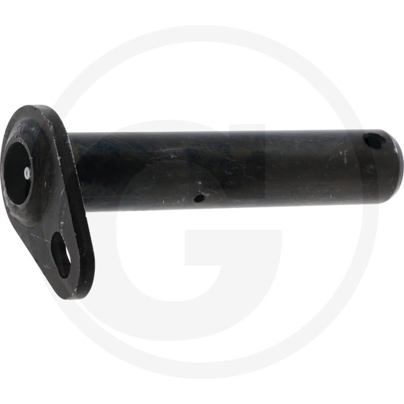 Bolzen 30 x 150 mm