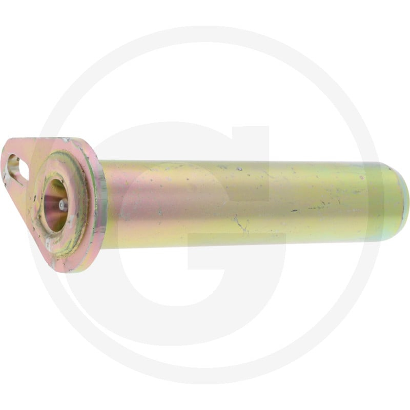 Bolzen 40 x 175 mm