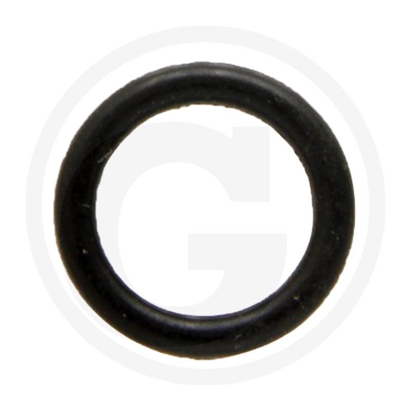 O-Ring