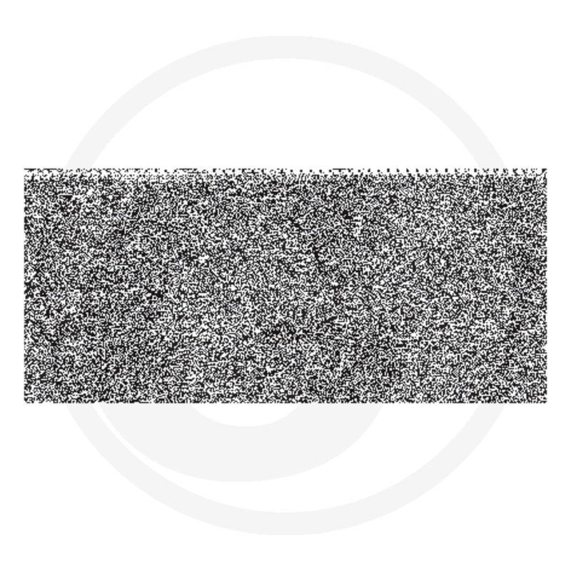 Mitn.Scheibe.AT