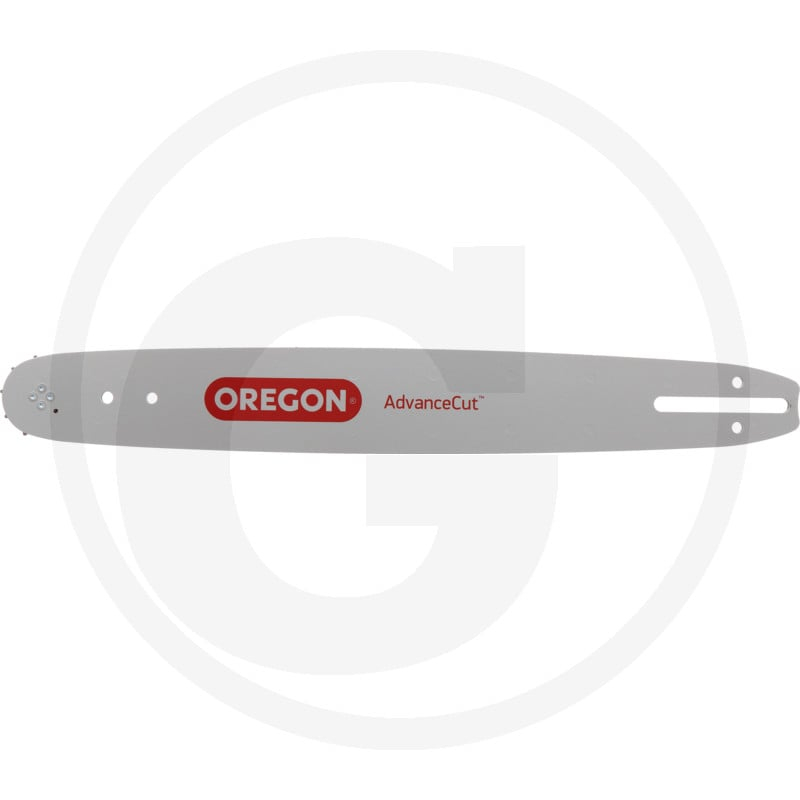 158PXBK041 Oregon Führungsschiene