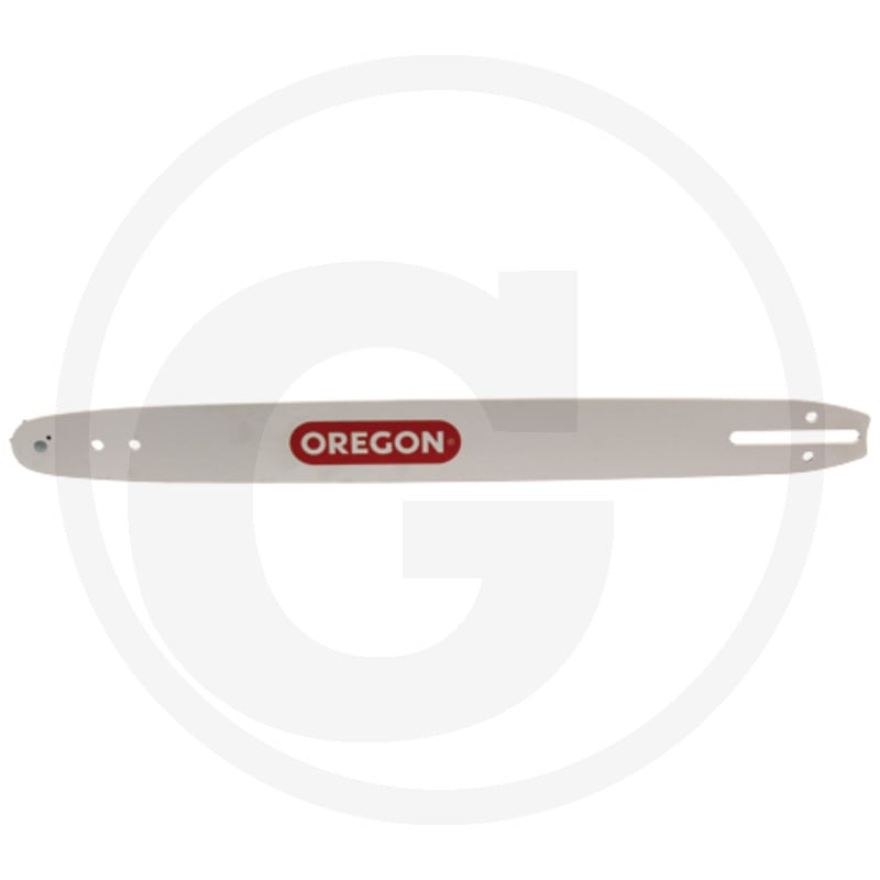 180SDEA041 Oregon Hobby Führungsschiene