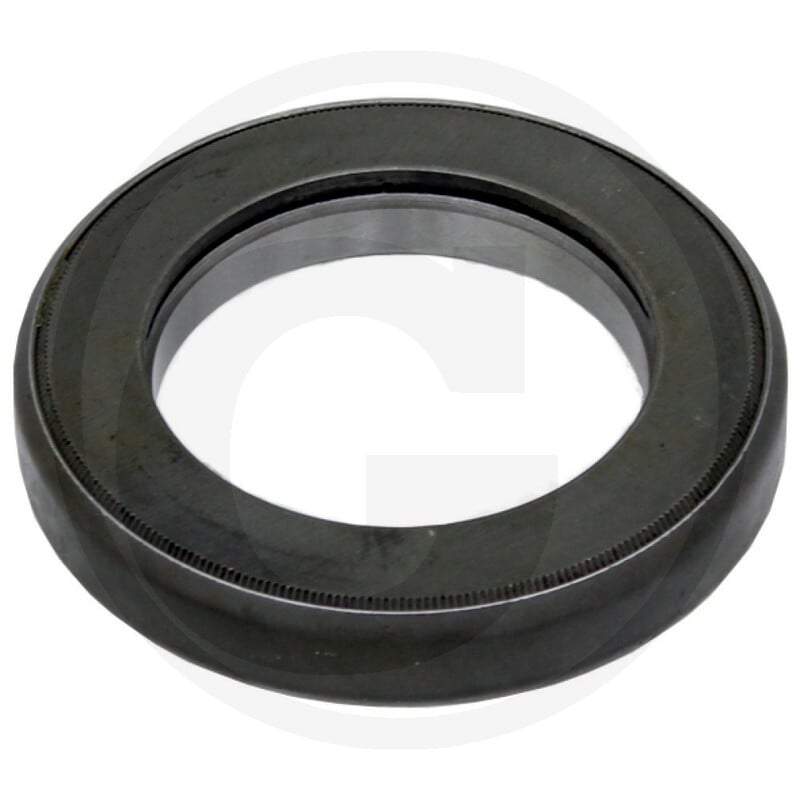 Ausrücker Kupplung, 101,4mm