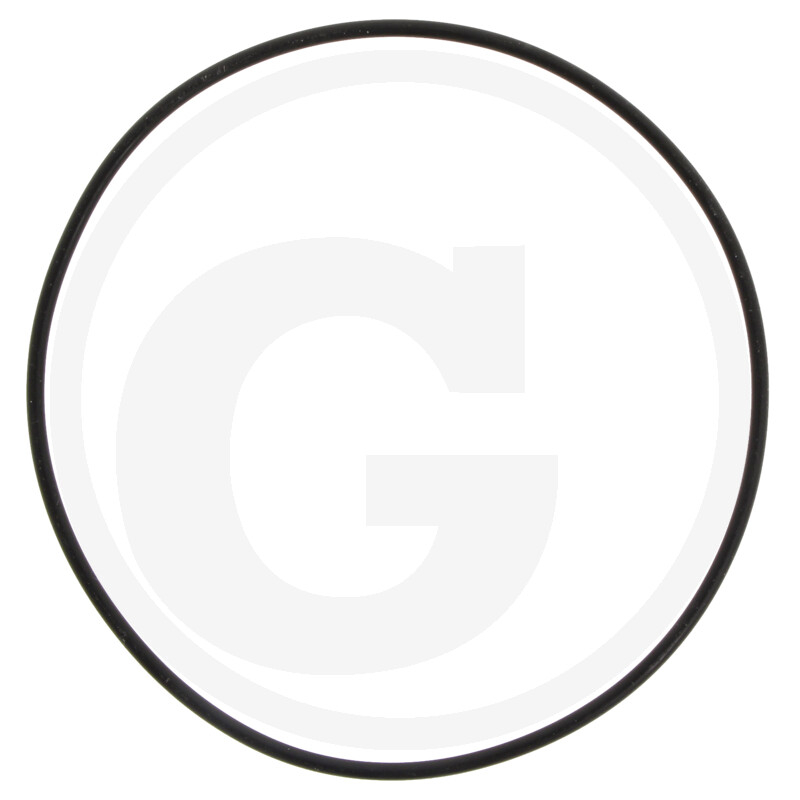 O-Ring 130x3,5