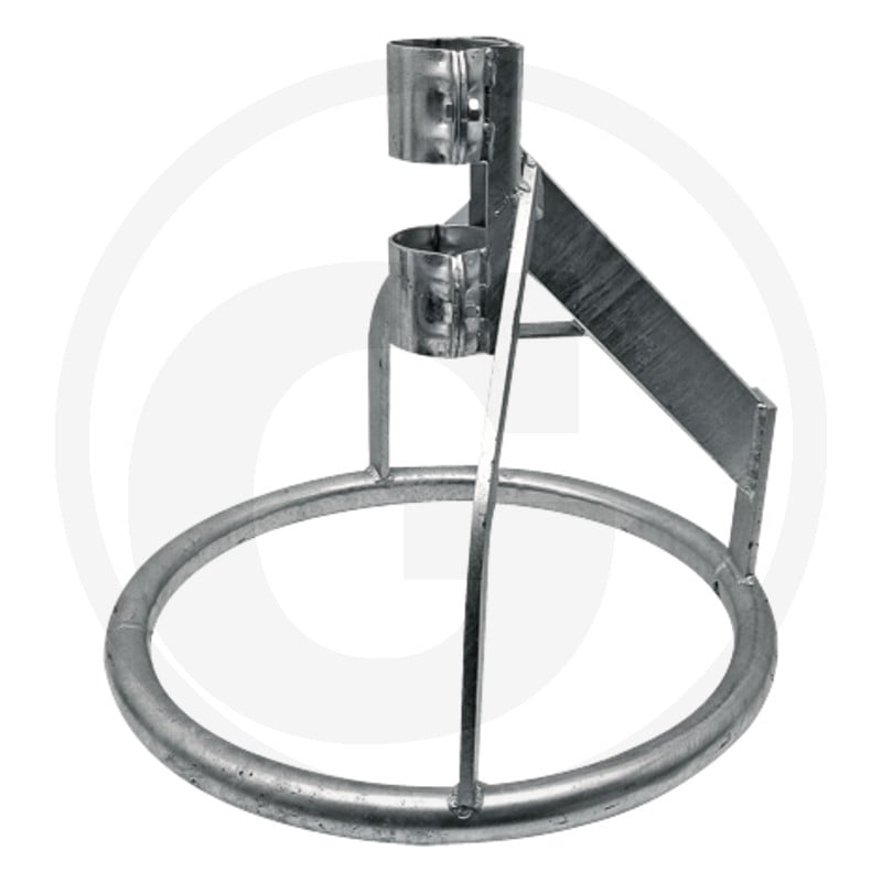 Schutzring Z3 kpl vz
