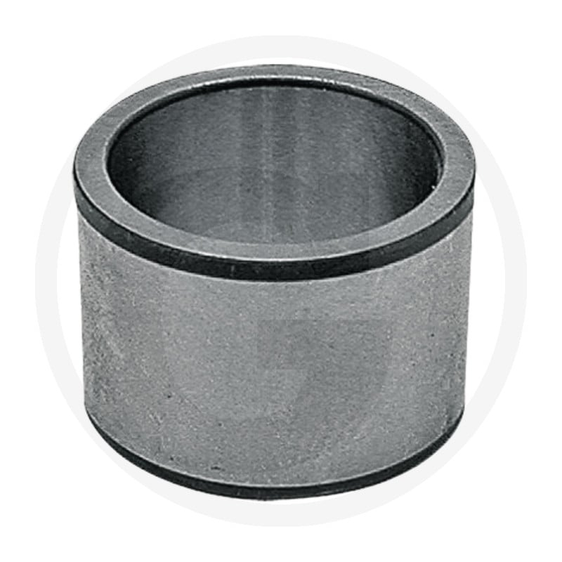Verschleißring 20 mm