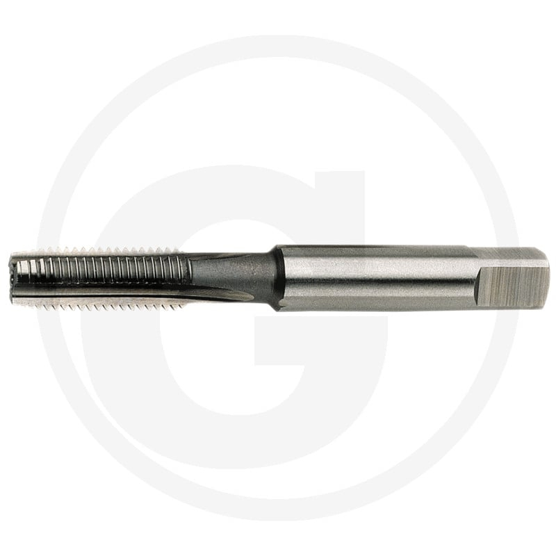 Gewindebohrer Form D HSS-G STI-M 5x0.8
