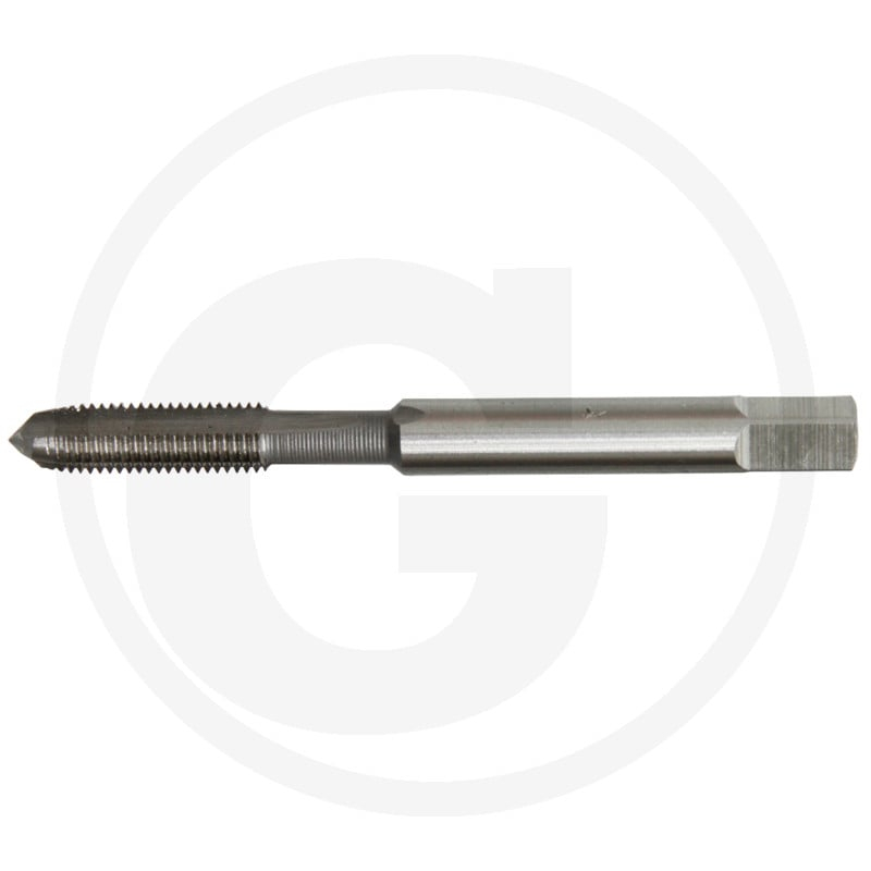 Gewindebohrer Form D HSS-G STI-M 14x2.0