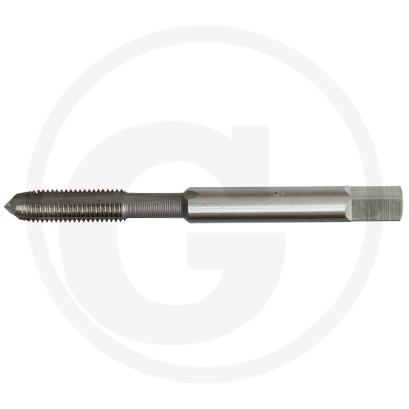 Gewindebohrer Form D HSS-G STI-M14x1.25
