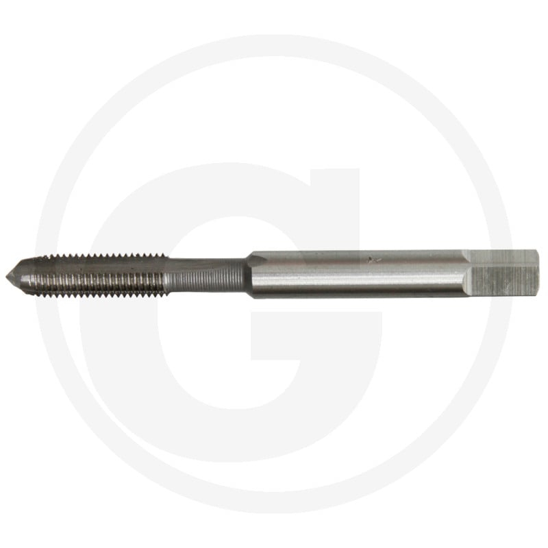 Gewindebohrer Form D HSS-G STI-M 16x2.0