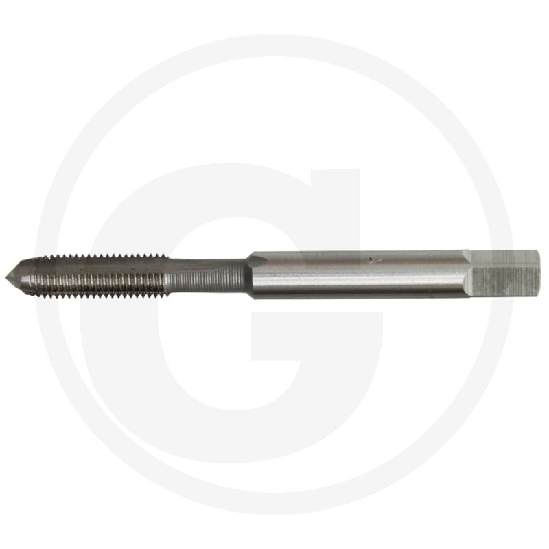 Gewindebohrer Form D HSS-G STI-M 16x1.5