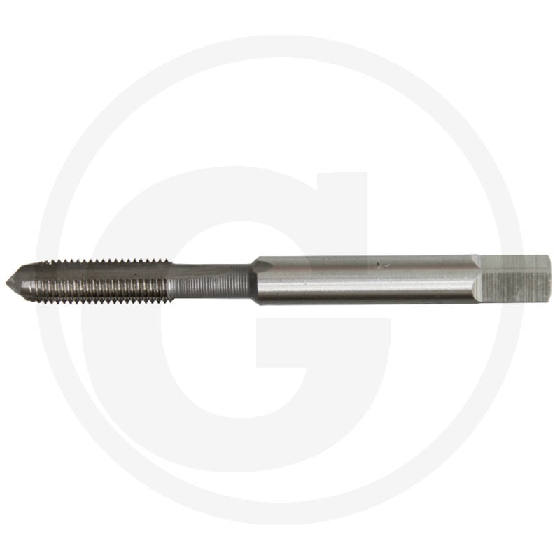 Gewindebohrer Form D HSS-G STI-M 18x1.5