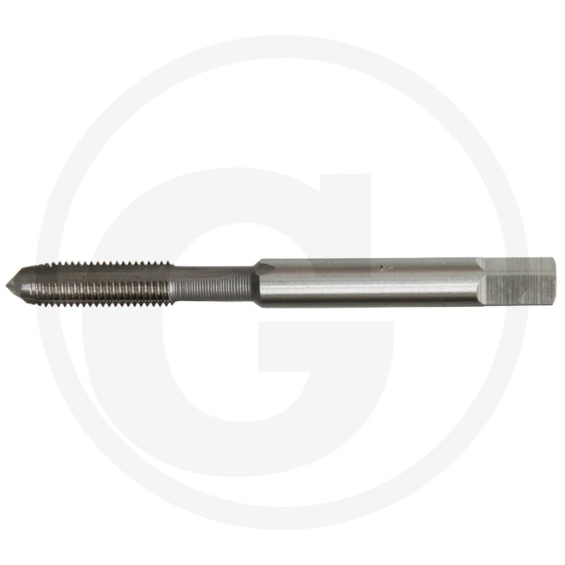 Gewindebohrer Form D HSS-G STI-M 20x2.5