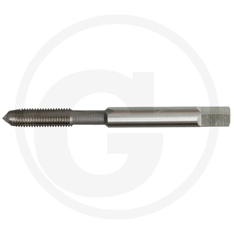Gewindebohrer Form D HSS-G STI-M 20x1.5