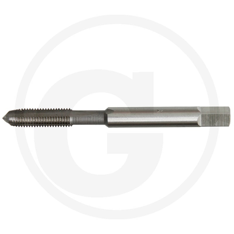 Gewindebohrer Form D HSS-G STI-M 22x1.5