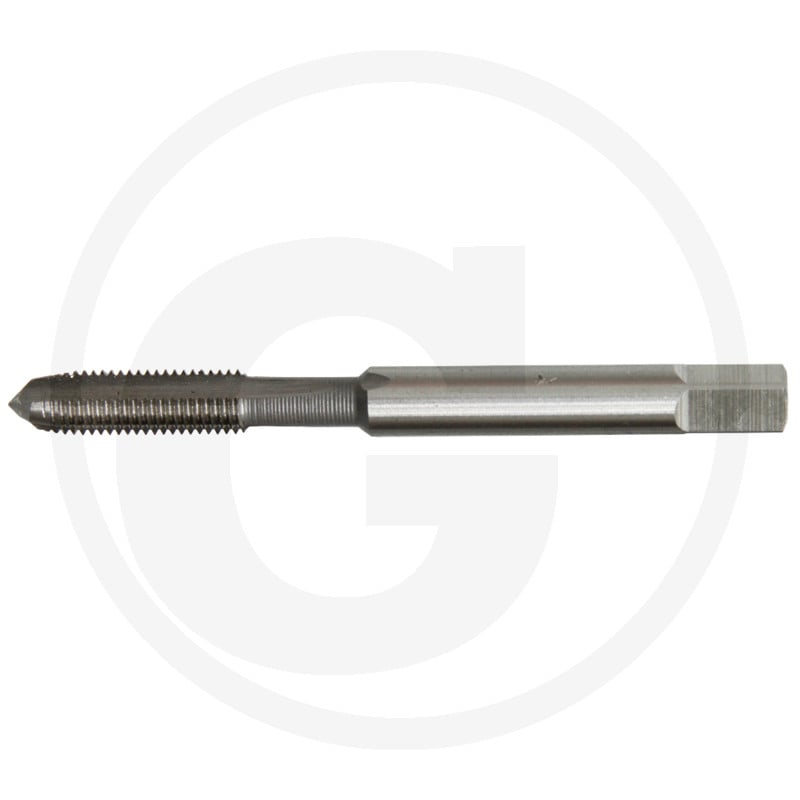 Gewindebohrer Form D HSS-G STI-M 24x3.0