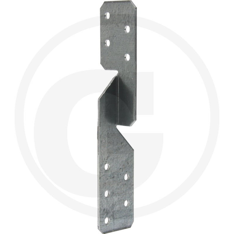 SparrenfettenVerbinder Universal 250mm
