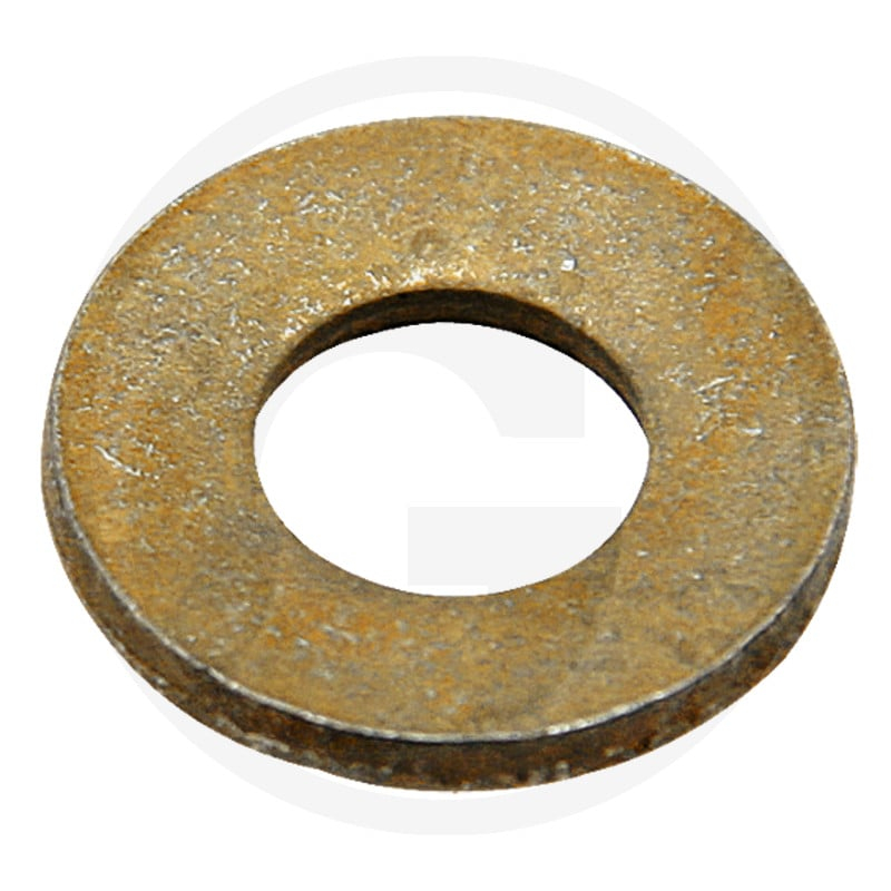DIN 6796 8 Spannscheibe