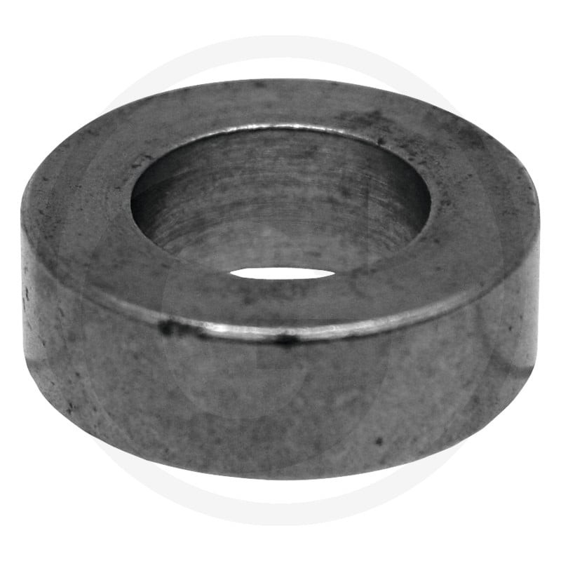 Scheibe,DIN7989-2,M20,24x39x8,VE1