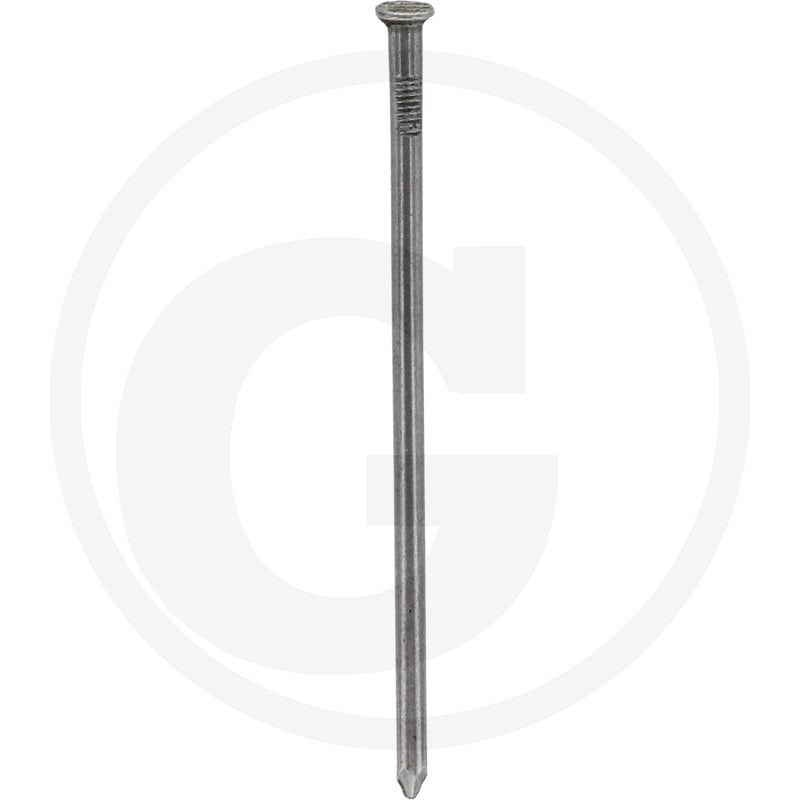 VPE5,0Kg DIN 1151 4,2x110 Drahtstift