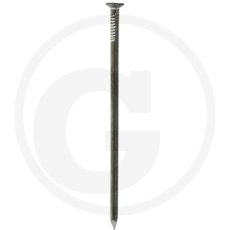VPE5,0Kg DIN 1151 7x210 Drahtstift