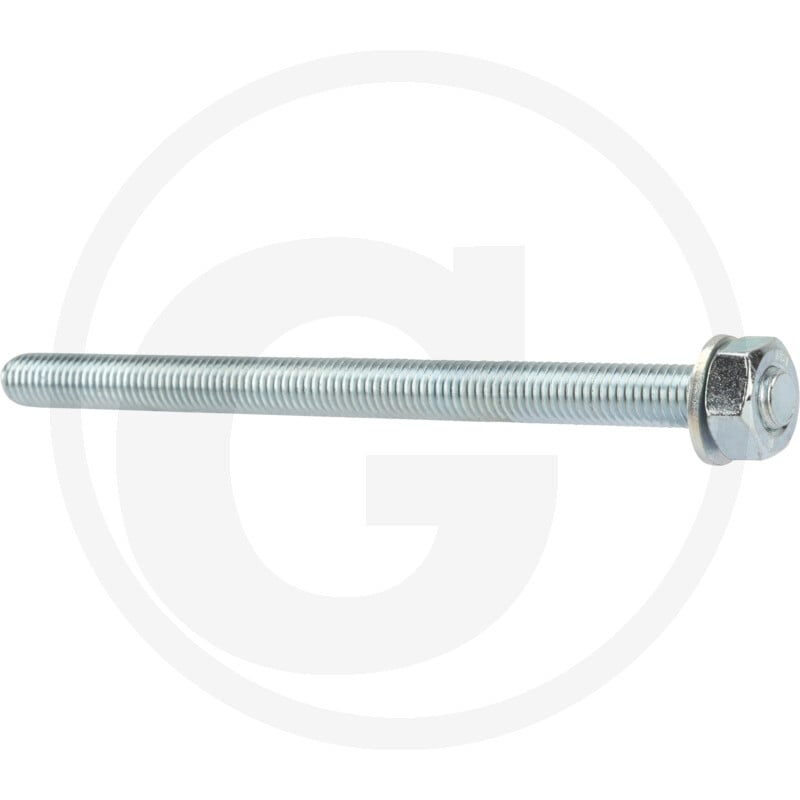 VPE10 Ankerstange FIS A M10x150 8.8 VZ