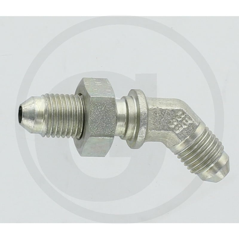 VPE10 DIN 94 10x90 Splint