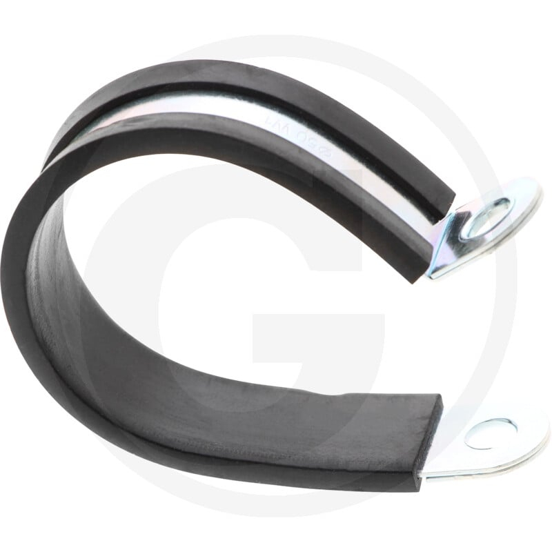 Rohrhalterungsschelle RSGU 1. 50/20 W1