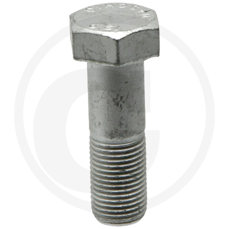 SCHRAUBE M16X50 12.9