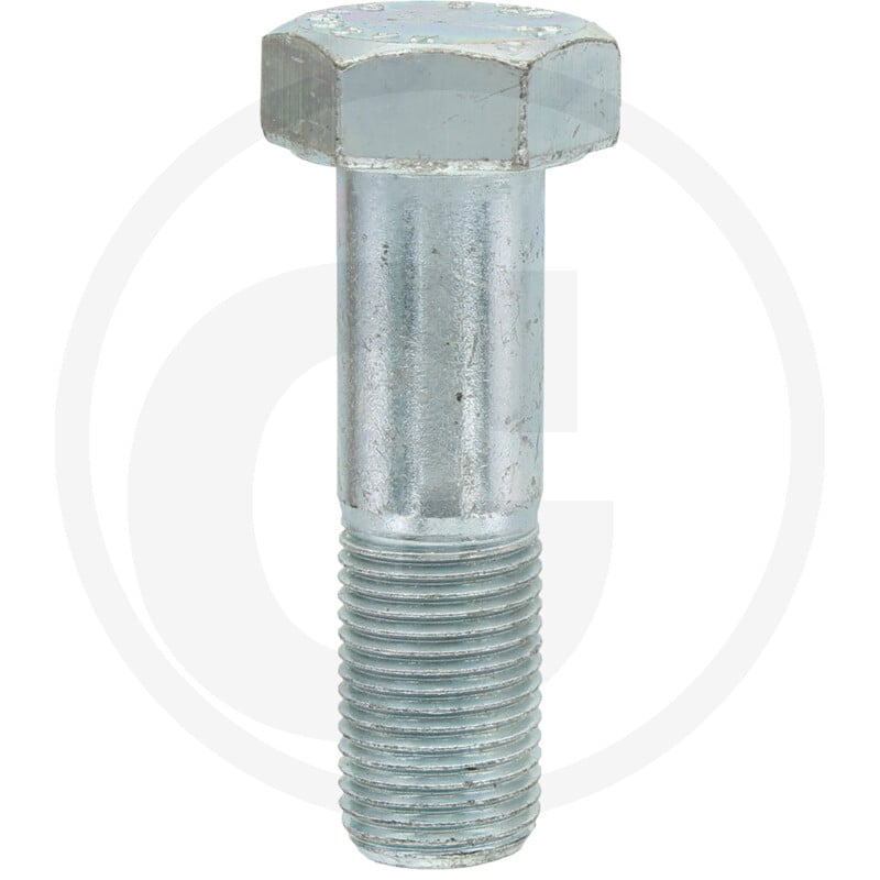 Schraube M 16x1,5x55
