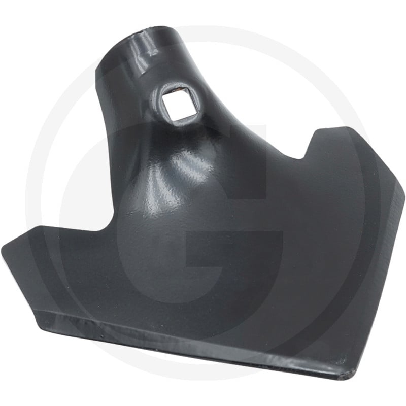 Messer 150HL