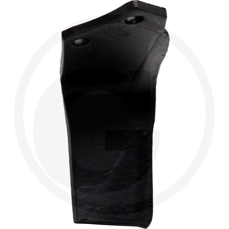 Winkelmesser links, beschichtet