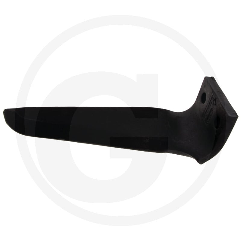 Messer Mm. 15 Ht Blade