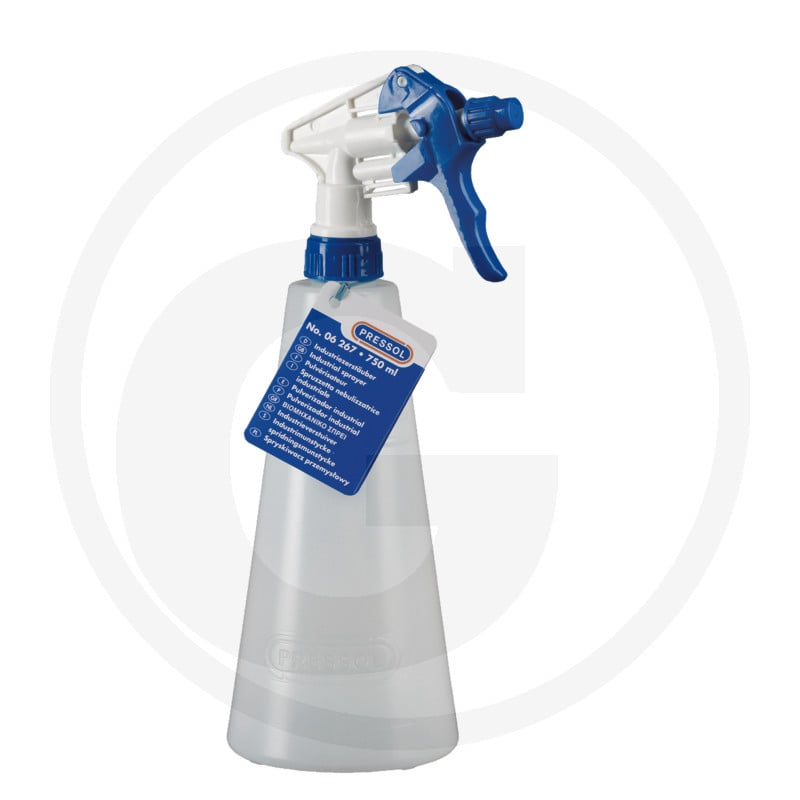 Industriezerstäuber 750ml