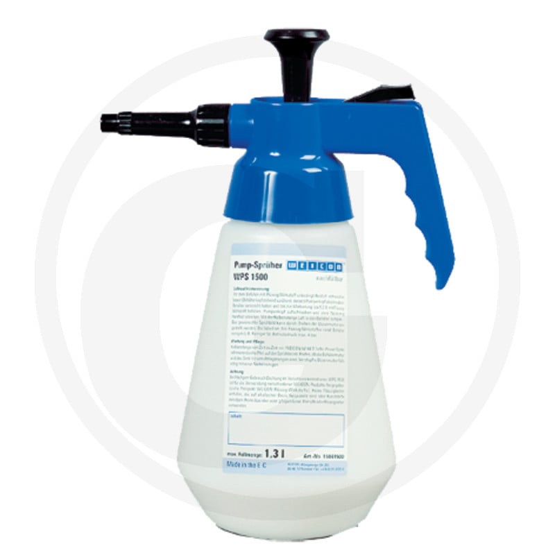 Pump-Sprüher ca. 1,3l
