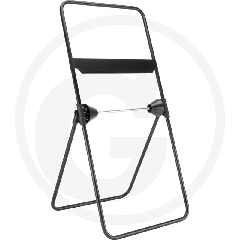 Bodenständer