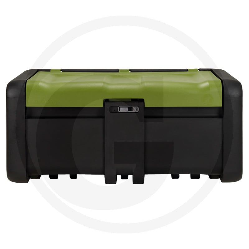 mobiBOXX