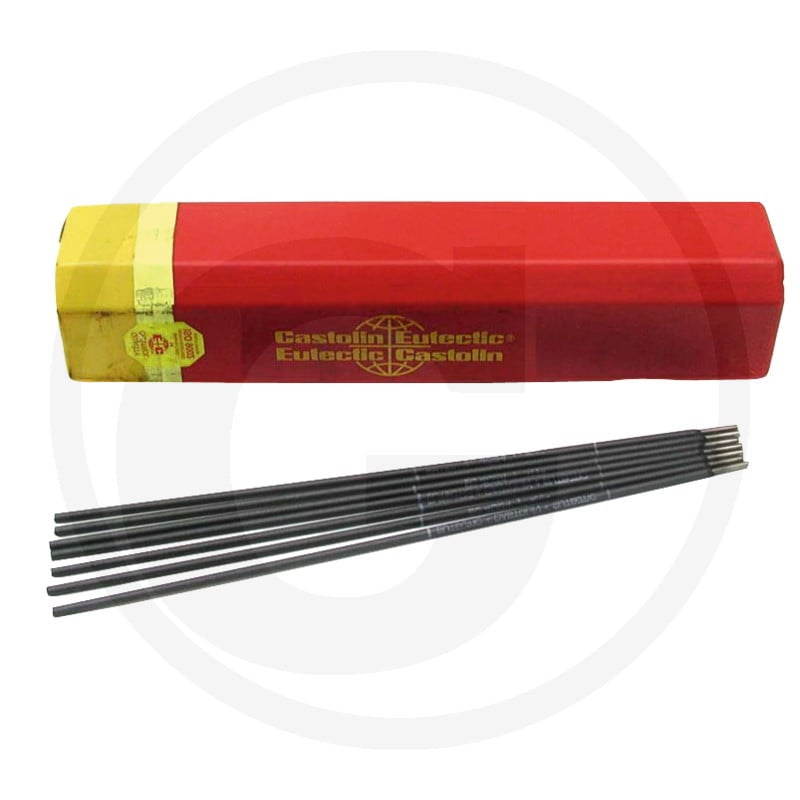 VPE5,3Kg Stabelektroden 3,2mm