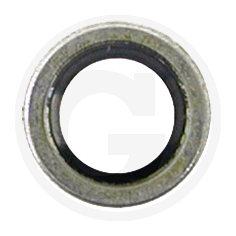 U-Seal 48,7x59,0x3,00