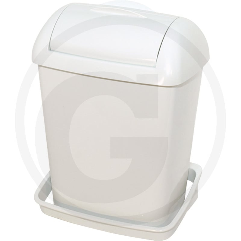 Hygiene Abfalleimer