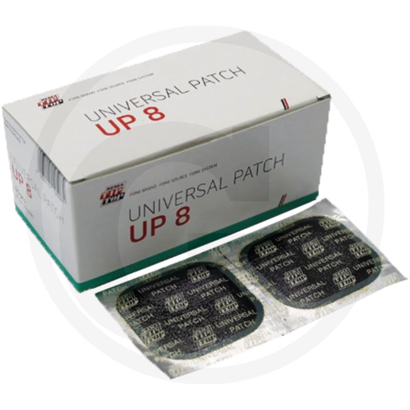 VPE1 Remalon 55mm