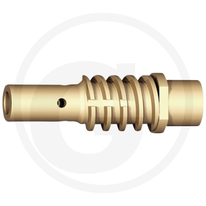 Düsenstock für MB15