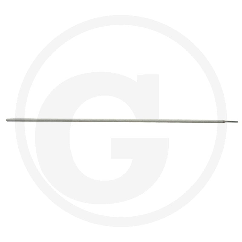 VPE10Elelektroden Chrom-Nickel 3,2x350mm