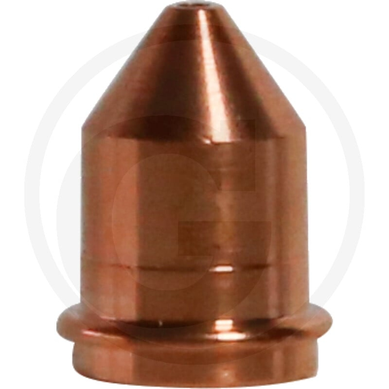 VPE5 Düsen 70A