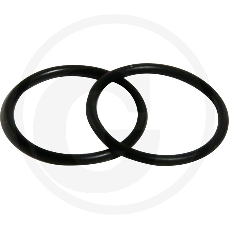 O-Ring Kit 10