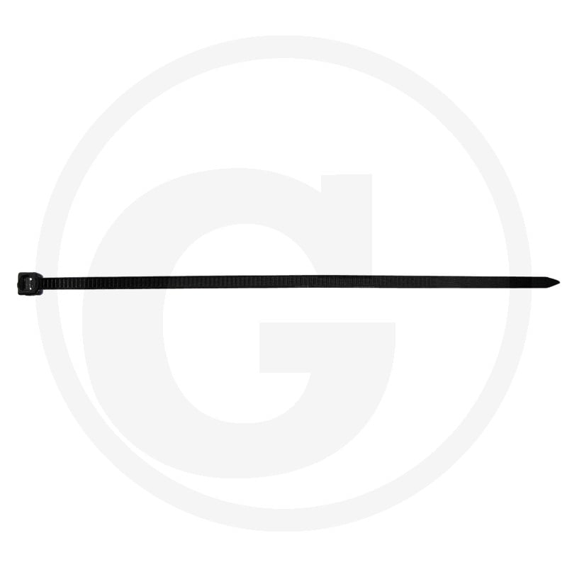 VPE100 Kabelband.