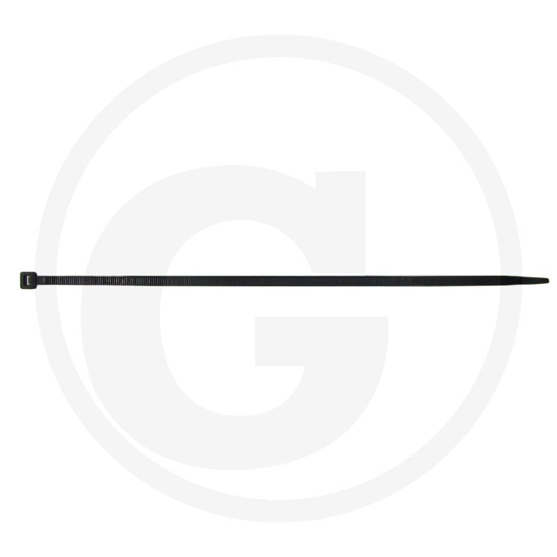 VPE100 Kabelband.