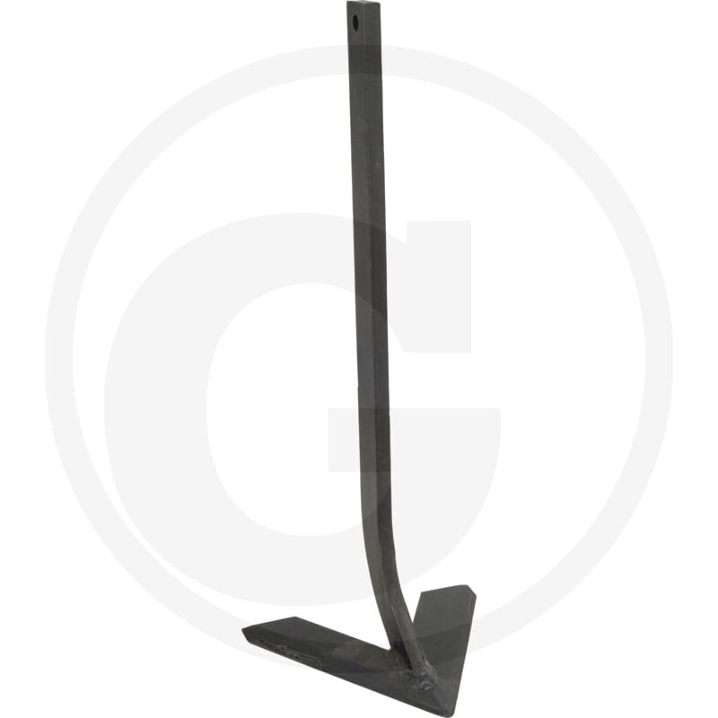 K.U.L.T. Flachhackschar