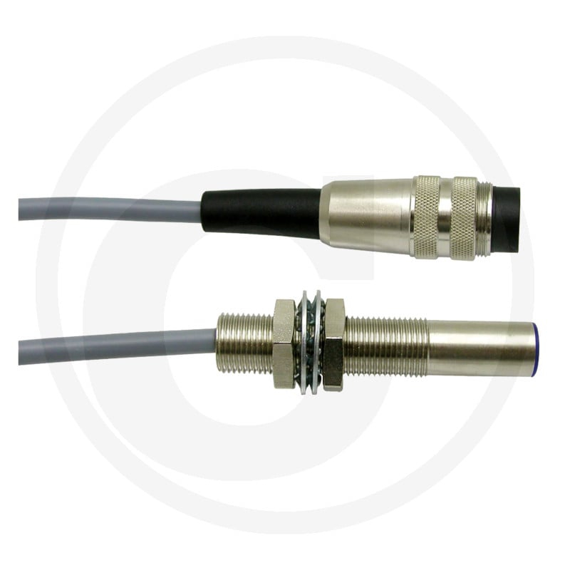 Sensor