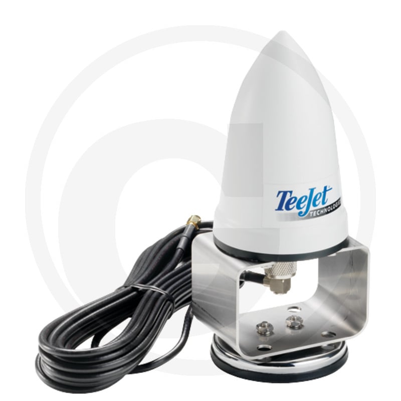 Rxa-30 Antenne